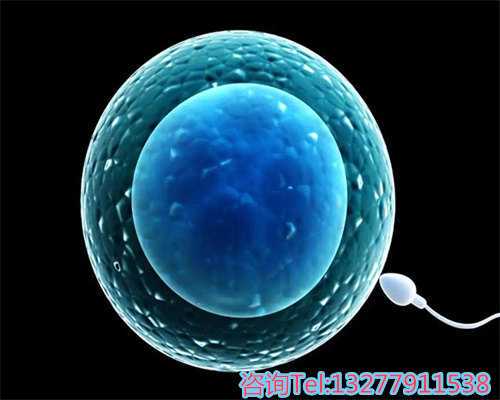 代怀男孩套餐移植冻胚后有什么注意事项?试管婴儿移植后注意事项及经验