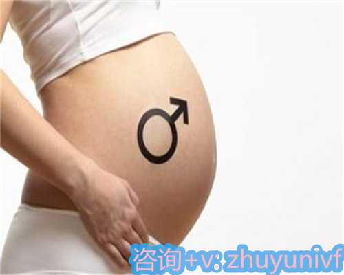天津包成功助孕合法吗,次月能做试管婴儿