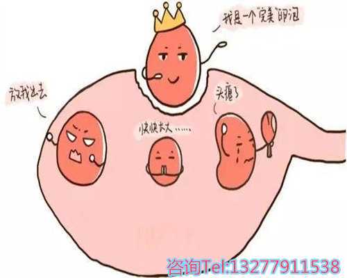 天津代孕服务介绍,天津试管医院排名