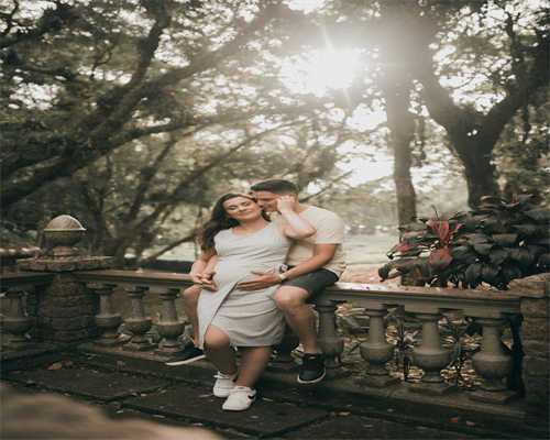 天津成功代生8万夫妻,试管大概在多少钱