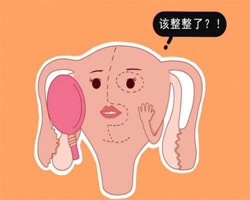 天津代怀一次多少钱,中国精子库精子标准