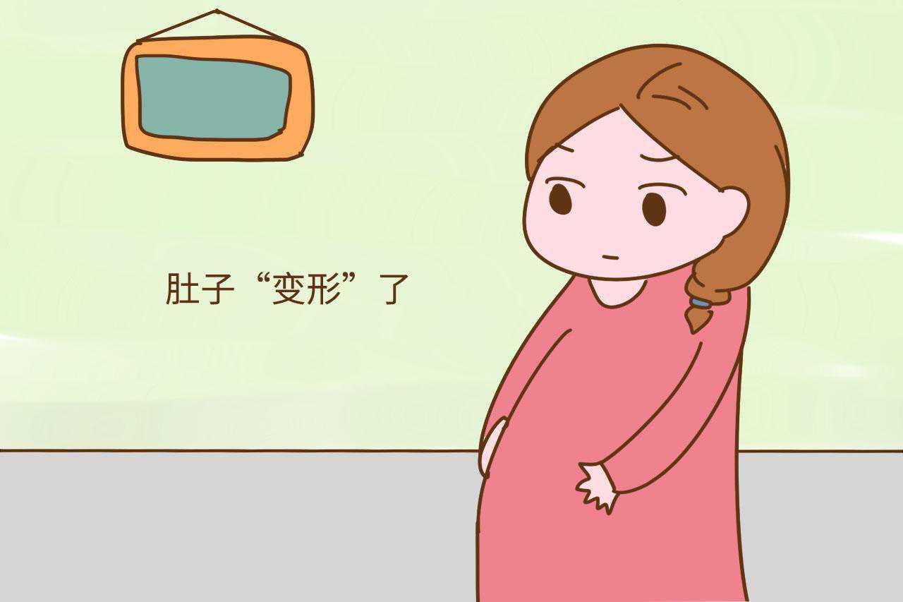 天津供卵Dy上户口,试管婴儿免费咨询