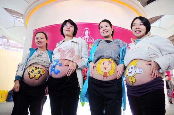 天津代生小孩,精子不液化影响精子质量吗