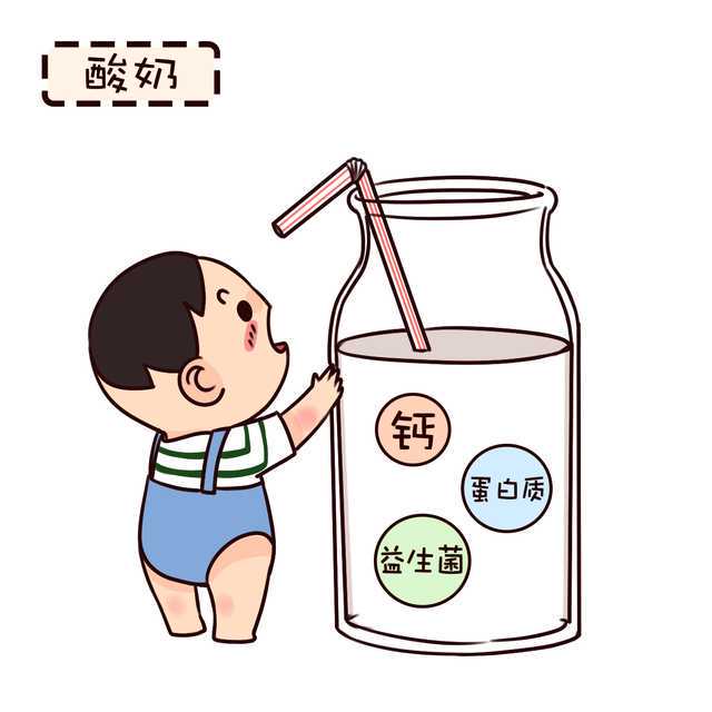 天津最好的代孕,天津试管婴儿费用泰悦