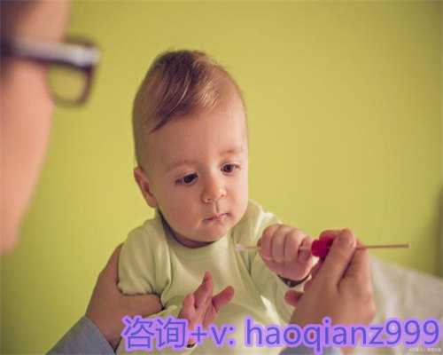 越来越多年轻女性怀孕难？还不是因为备孕前遗漏了这项重要检查