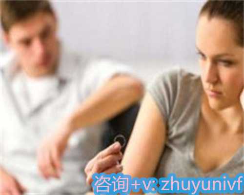 人工授精后白带少是好是坏