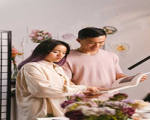 天津那里有女代孕,2第2步：刺激你的卵巢