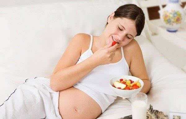 天津高薪捐卵中介,广医三院试管婴儿日记