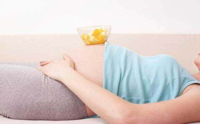 孕期B超检查攻略：孕早期你需要了解的一切
