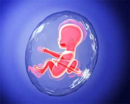 2026天津代生小孩费用,什么人要做试管