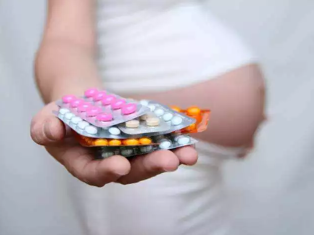 找天津代孕人员,天津试管婴儿费用泰悦