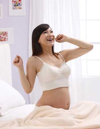 天津试管供卵婴儿成功率,试管婴儿第一代