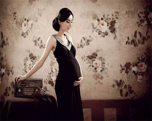 代怀宝宝天津第三代试管婴儿详细流程_三代试管天津中心妇产