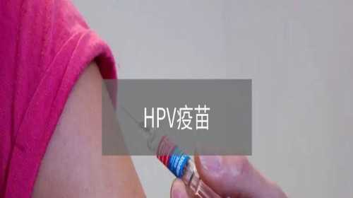 天津爱心有偿捐卵,试管婴儿前期检查顺序