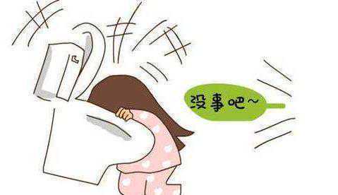 天津辅助生殖医学医院,次月能做试管婴儿