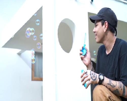 天津三代试管麻烦吗,乌克兰试管医院排名