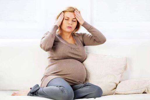 <b>天津代孕及费用,精子畸形100试管婴儿</b>