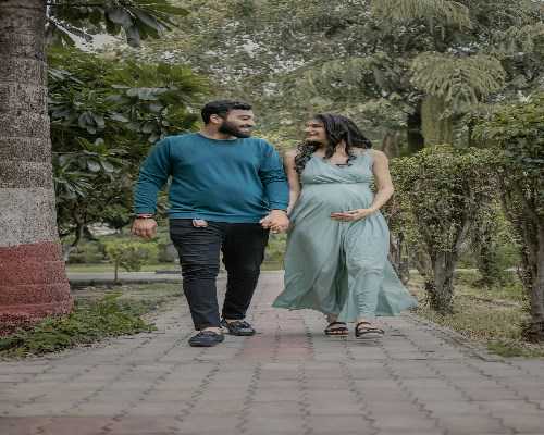 天津助孕价格重庆泌乳素高会影响排卵医院