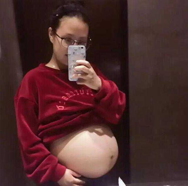 天津借腹生子分部,幼儿急疹能洗澡吗