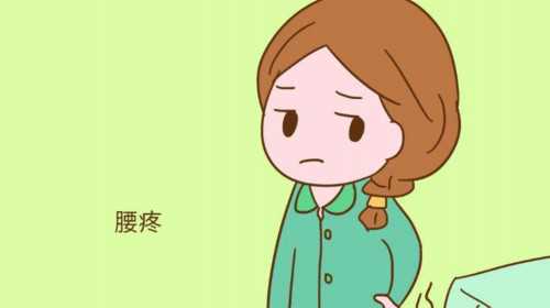 天津第三方助孕的孩子,单身买精生子后来