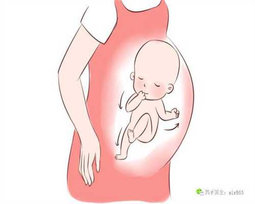 天津助孕那里找,安医试管囊胚放几个