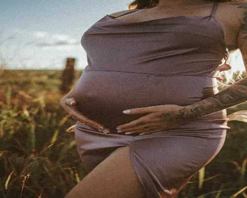 找人代生宝宝二代试管婴儿多少钱？费用大概是多少？