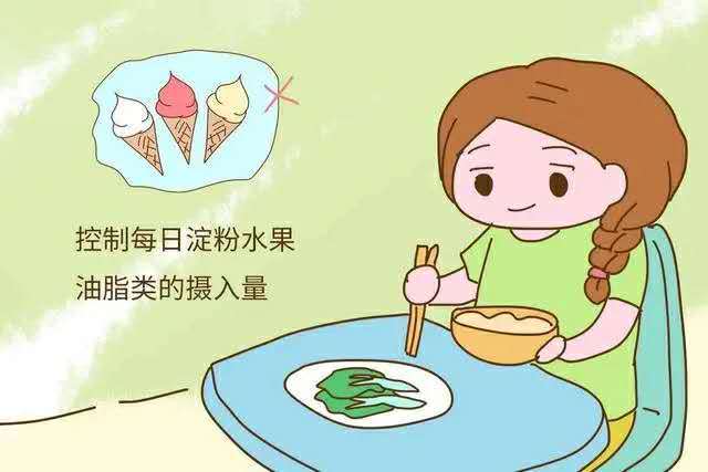 天津三代价格,天津中心妇产医院 天津中心妇产科医院