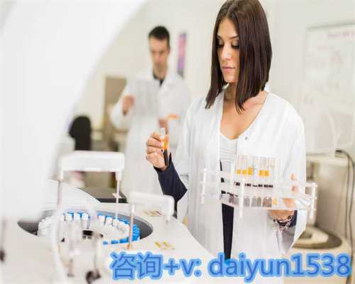 天津高薪招聘捐卵,辅酶Q10临床中的应用