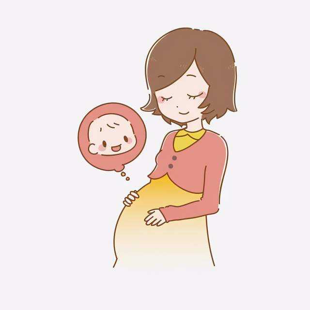天津供卵怎么供,不同NT值判断胎儿性别