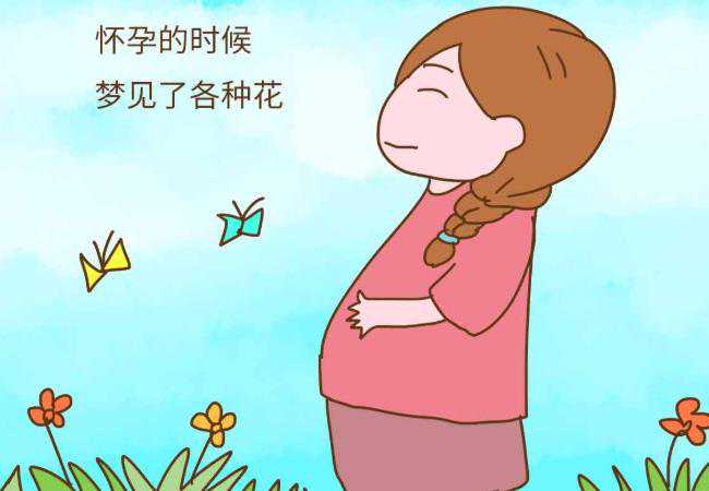 天津试管代怀哪个好,用精子库生宝宝后