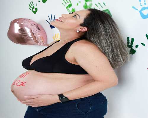 天津怎样定向捐卵,女同天津试管婴儿费用