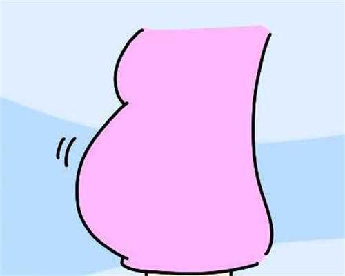 <b>天津代孕得花多少钱,广医三院试管流程</b>