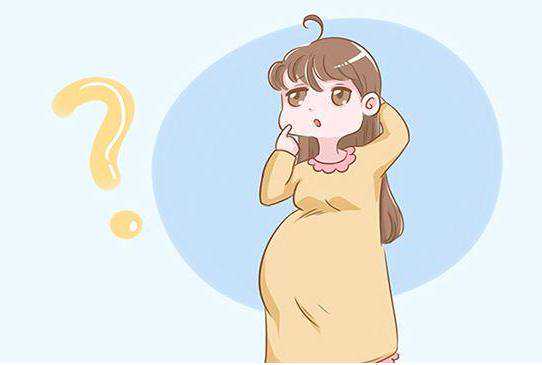 天津供卵试管生子助孕官网,1什么是睾酮