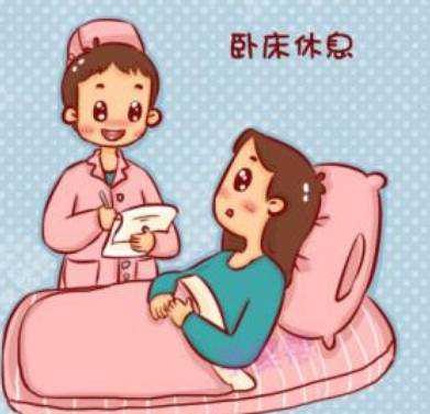 <b>天津试管供卵代生,山大生殖供精试管群</b>