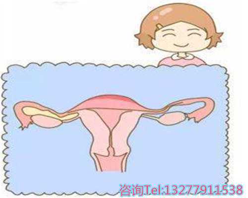 <b>天津找助孕的生了孩子,三代试管筛查什么</b>