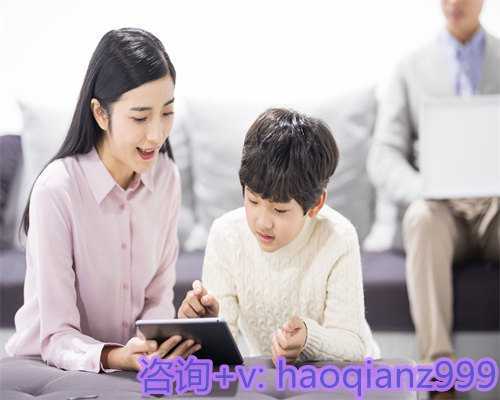 <b>天津试管选性别案例,试管三超停胎概率</b>
