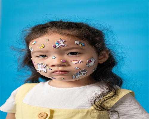 <b>天津借腹生子合法,试管决定孩子性别</b>