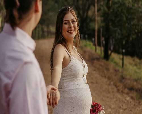 天津代孕贵不贵,做试管婴儿需要住院吗